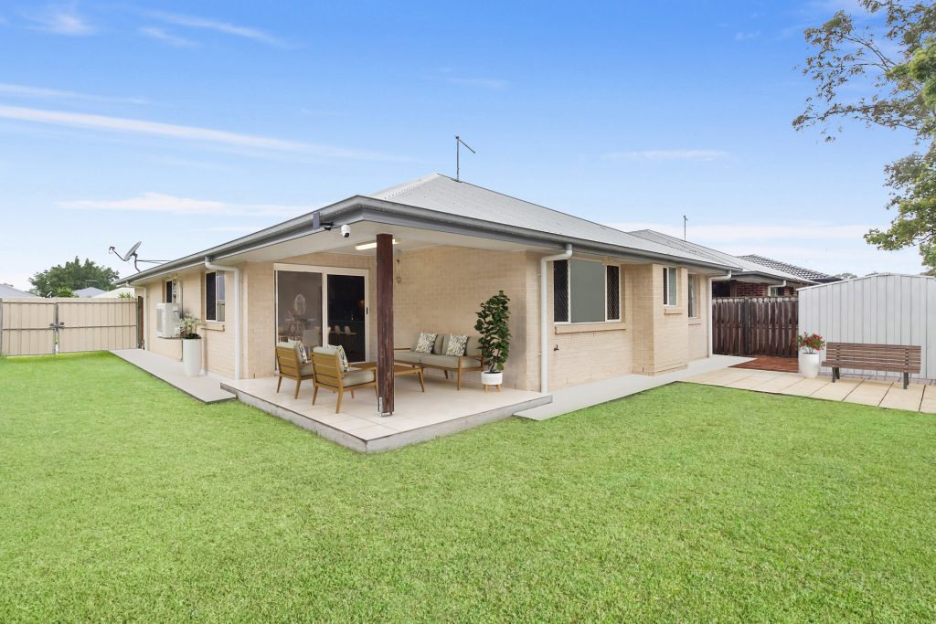 16 Bluestar Circuit, Caboolture QLD 4510 - photo 4