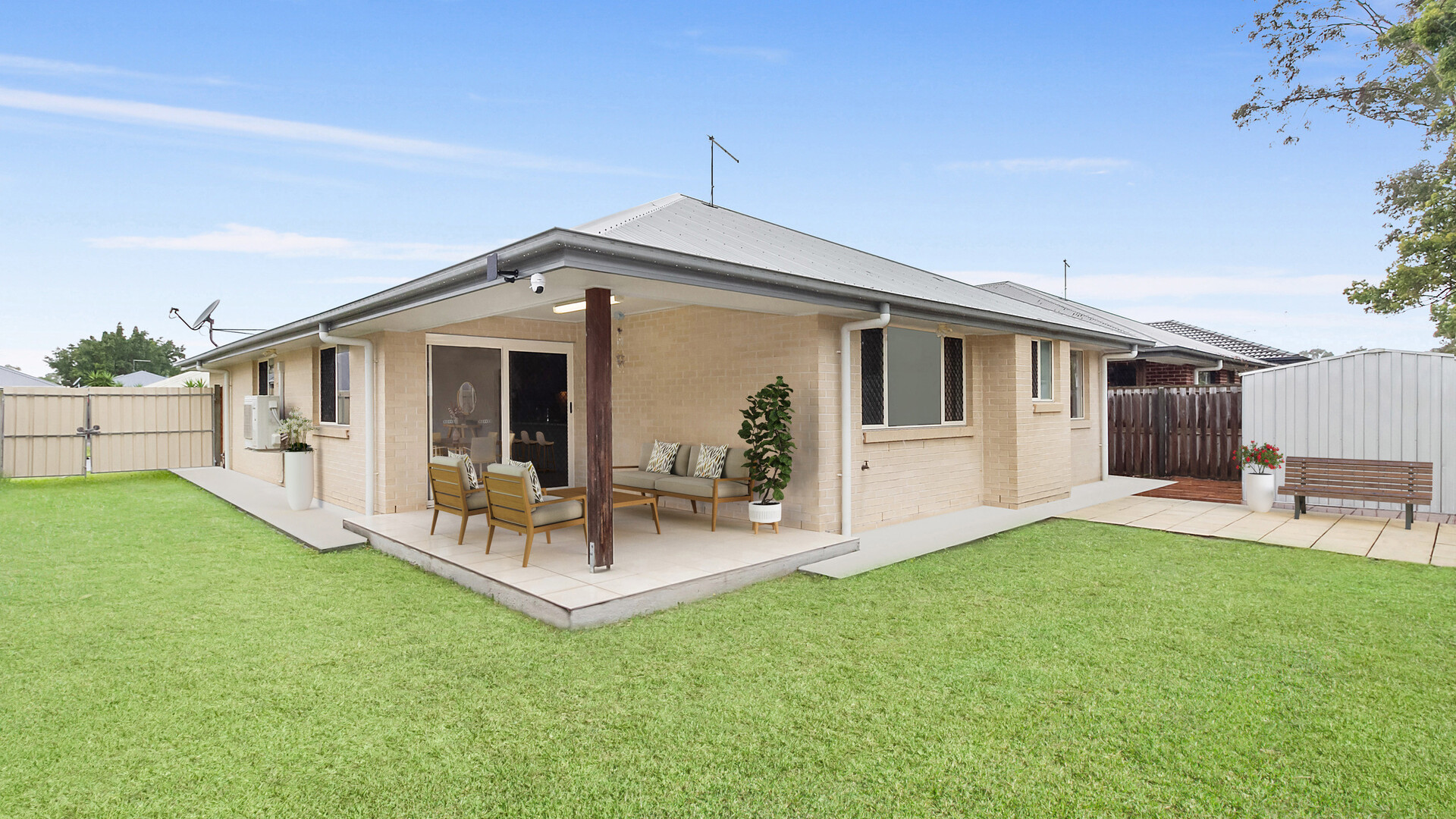 16 Bluestar Circuit, Caboolture QLD 4510 - photo 4
