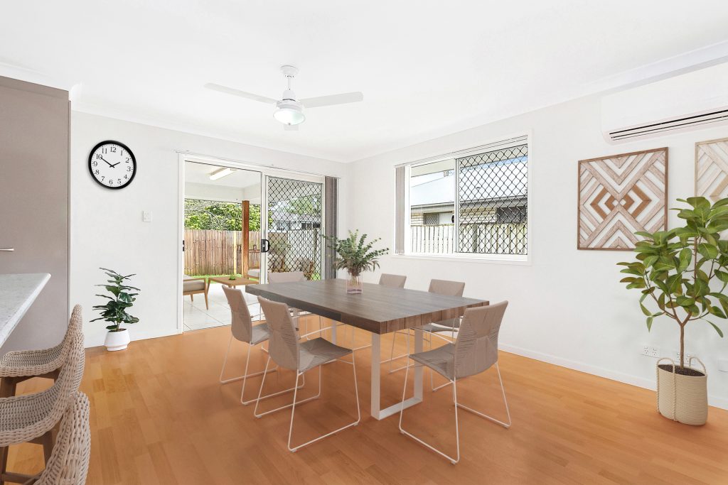 16 Bluestar Circuit, Caboolture QLD 4510 - photo 5