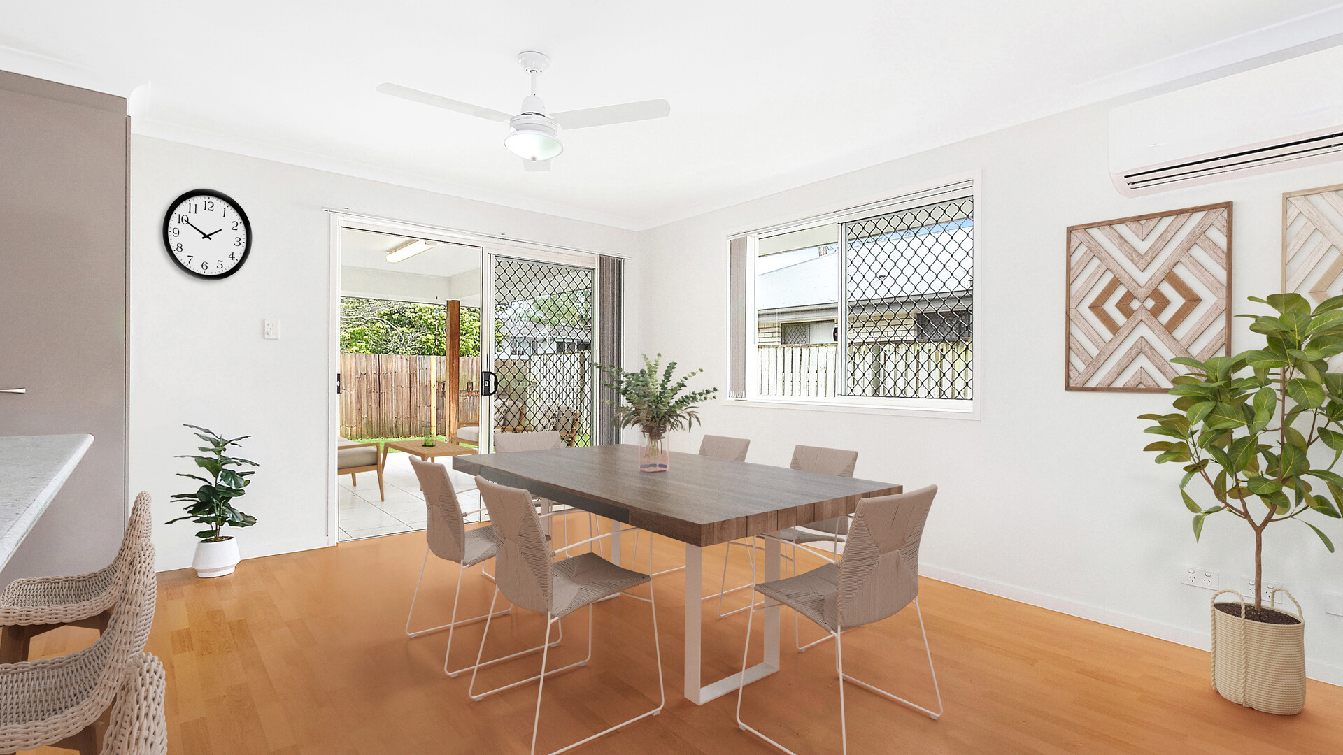 16 Bluestar Circuit, Caboolture QLD 4510 - photo 5