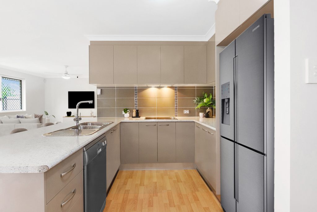 16 Bluestar Circuit, Caboolture QLD 4510 - photo 6