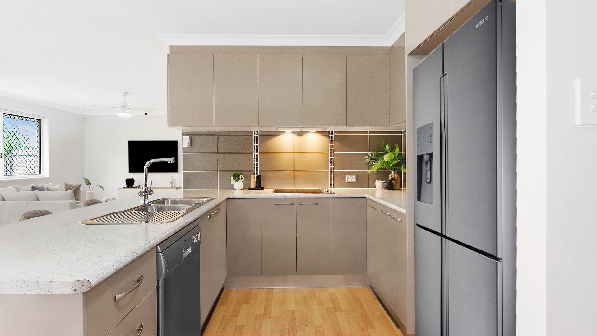 16 Bluestar Circuit, Caboolture QLD 4510 - photo 6