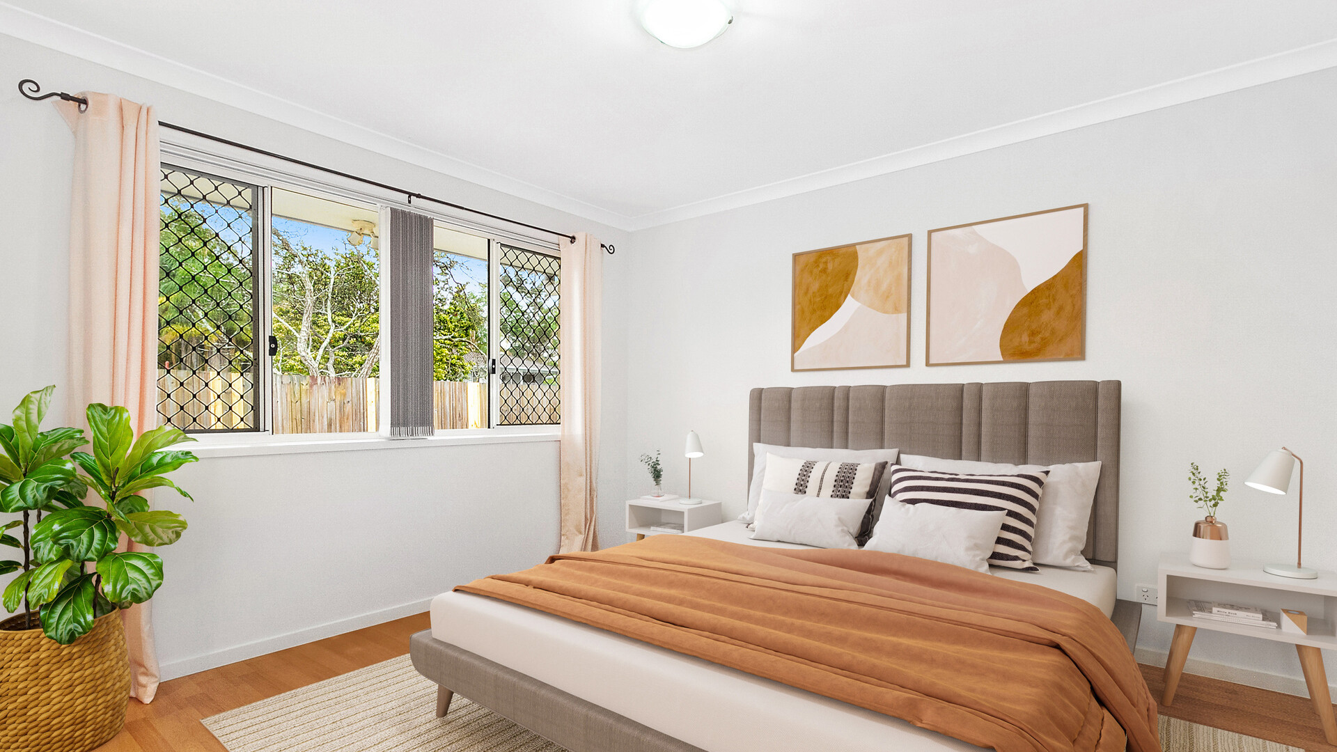 16 Bluestar Circuit, Caboolture QLD 4510 - photo 8