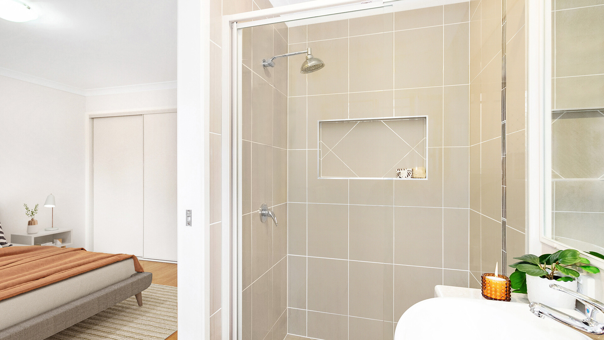 16 Bluestar Circuit, Caboolture QLD 4510 - photo 9