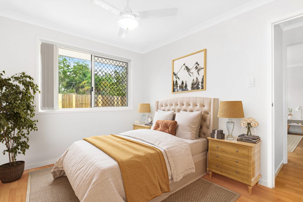 16 Bluestar Circuit, Caboolture QLD 4510 - photo 10