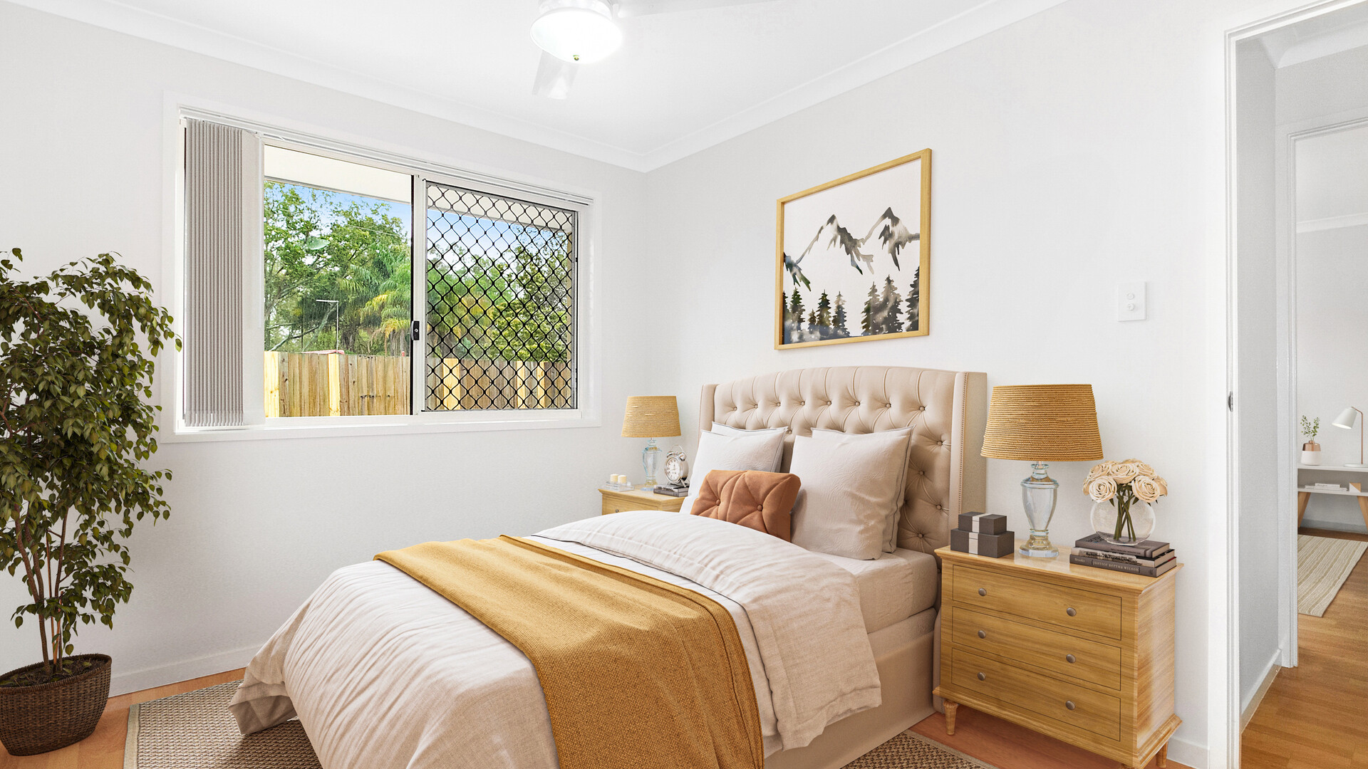 16 Bluestar Circuit, Caboolture QLD 4510 - photo 10