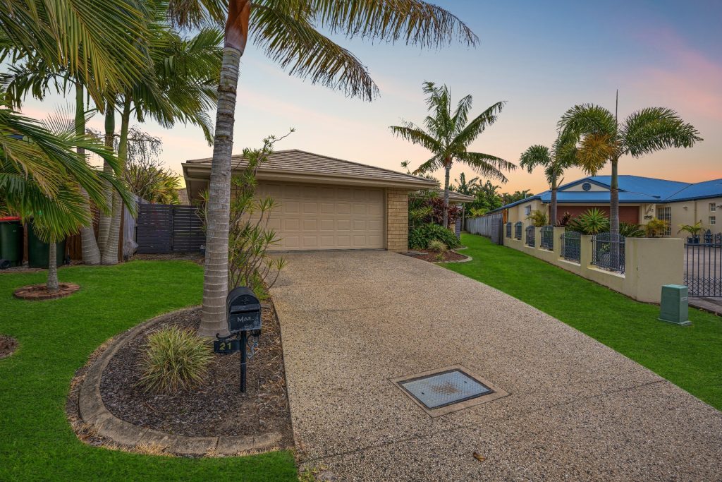 Sold - 21 Nebo Street - New Property in Caloundra West - Real Estate by Nicki Colam