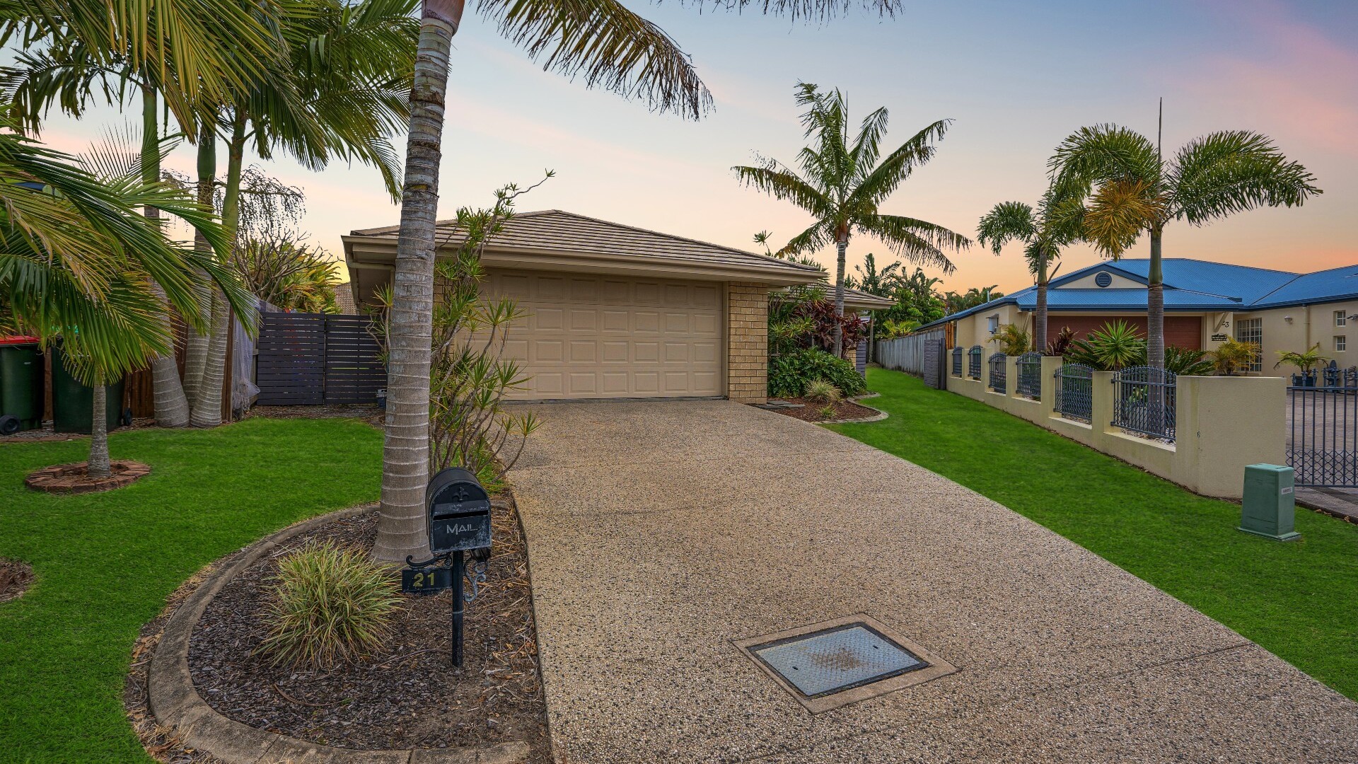 Sold - 21 Nebo Street - New Property in Caloundra West - Real Estate by Nicki Colam