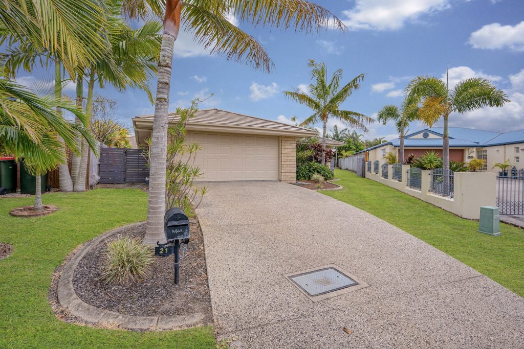 Sold - 21 Nebo Street - New Property in Caloundra West - Real Estate by Nicki Colam