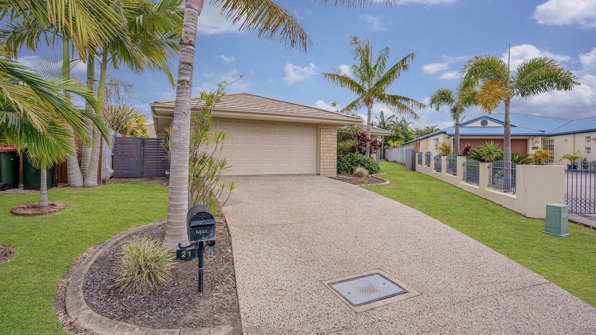 Sold - 21 Nebo Street - New Property in Caloundra West - Real Estate by Nicki Colam