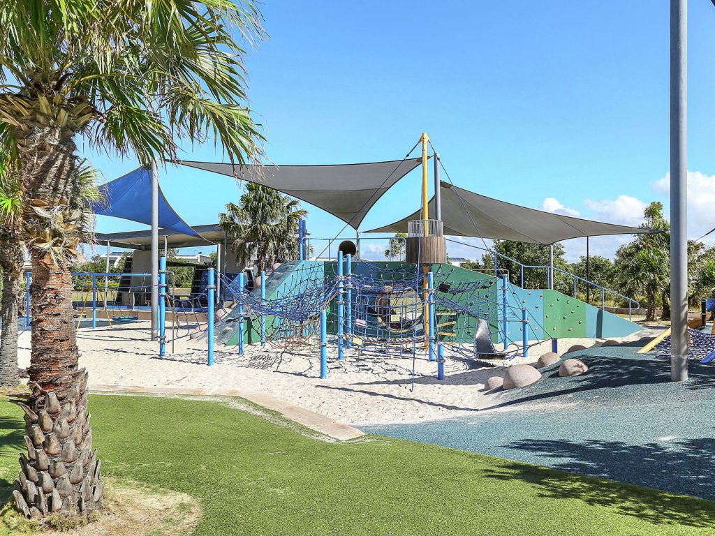 Sold - 21 Nebo Street - New Property in Caloundra West - Real Estate by Nicki Colam