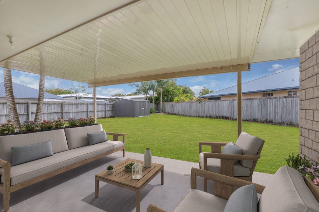 Sold - 21 Nebo Street - New Property in Caloundra West - Real Estate by Nicki Colam