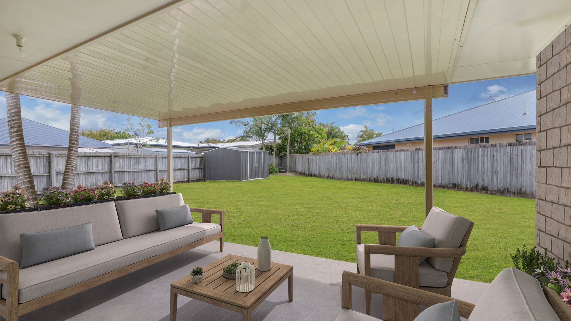 Sold - 21 Nebo Street - New Property in Caloundra West - Real Estate by Nicki Colam