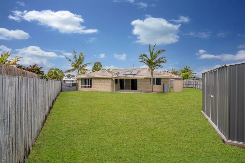 Sold - 21 Nebo Street - New Property in Caloundra West - Real Estate by Nicki Colam