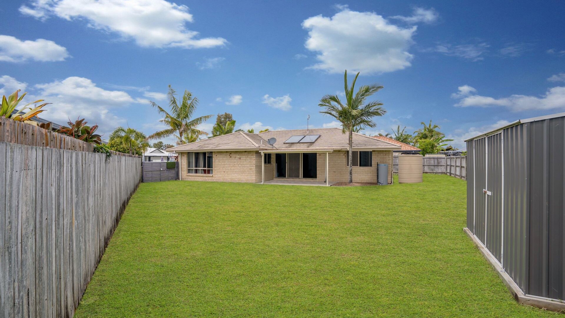 Sold - 21 Nebo Street - New Property in Caloundra West - Real Estate by Nicki Colam