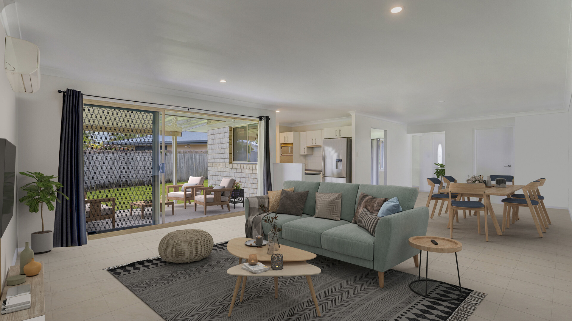 Sold - 21 Nebo Street - New Property in Caloundra West - Real Estate by Nicki Colam