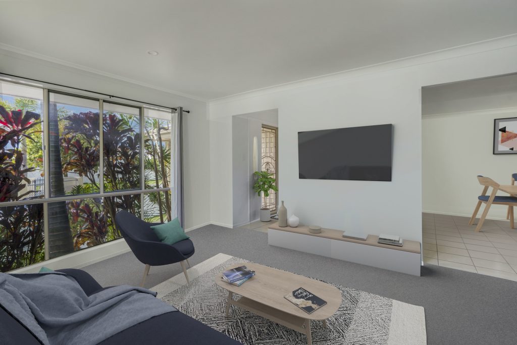 Sold - 21 Nebo Street - New Property in Caloundra West - Real Estate by Nicki Colam