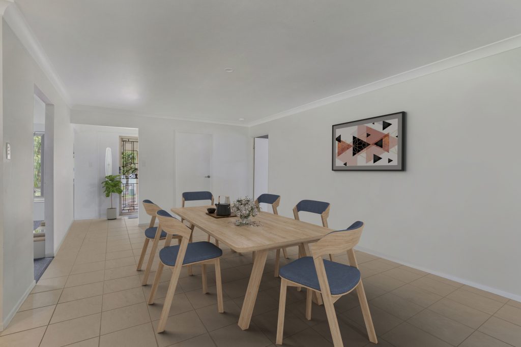 Sold - 21 Nebo Street - New Property in Caloundra West - Real Estate by Nicki Colam