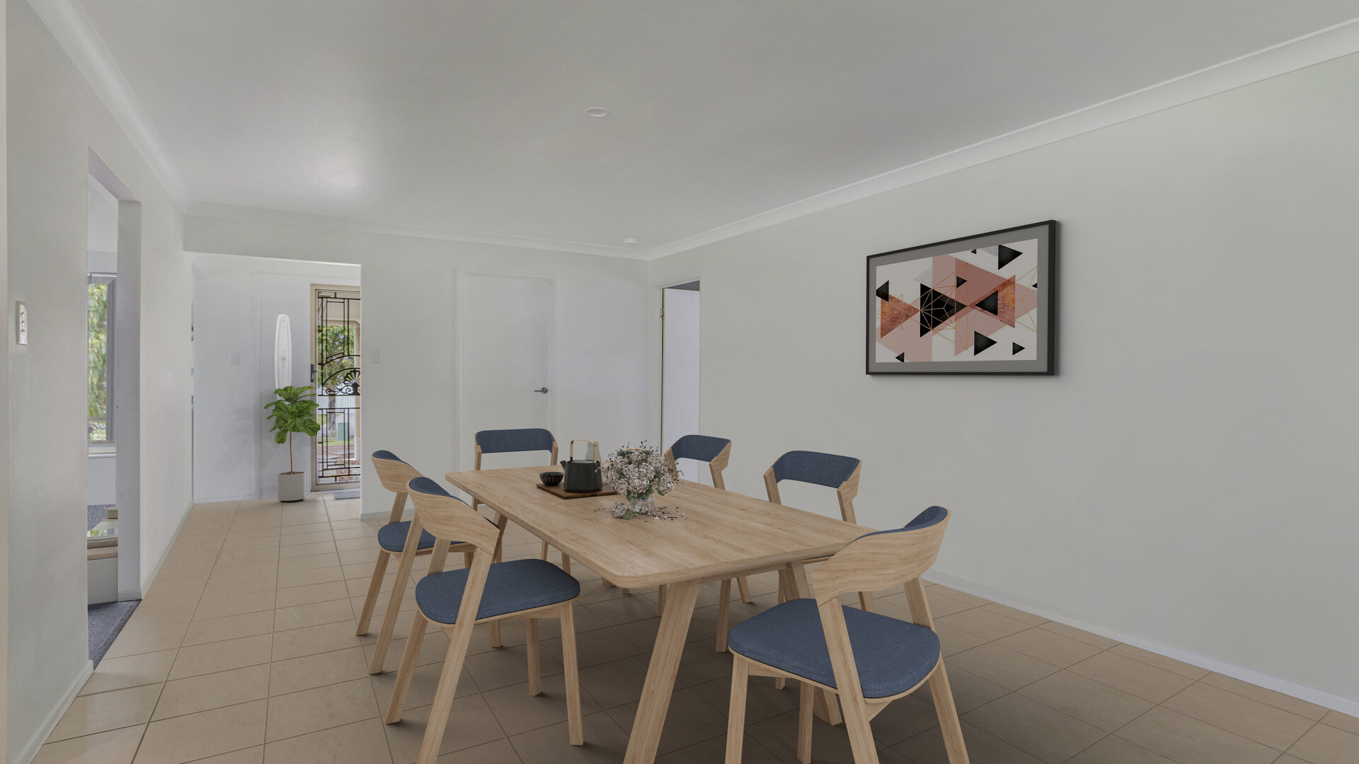 Sold - 21 Nebo Street - New Property in Caloundra West - Real Estate by Nicki Colam