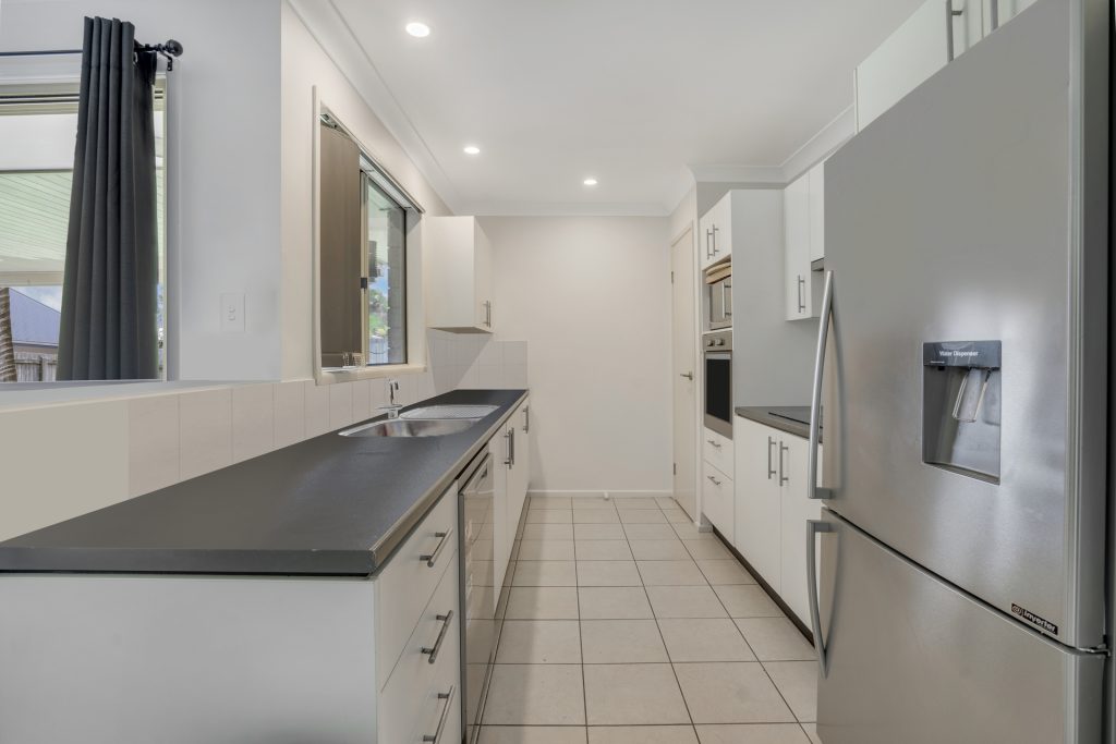 Sold - 21 Nebo Street - New Property in Caloundra West - Real Estate by Nicki Colam