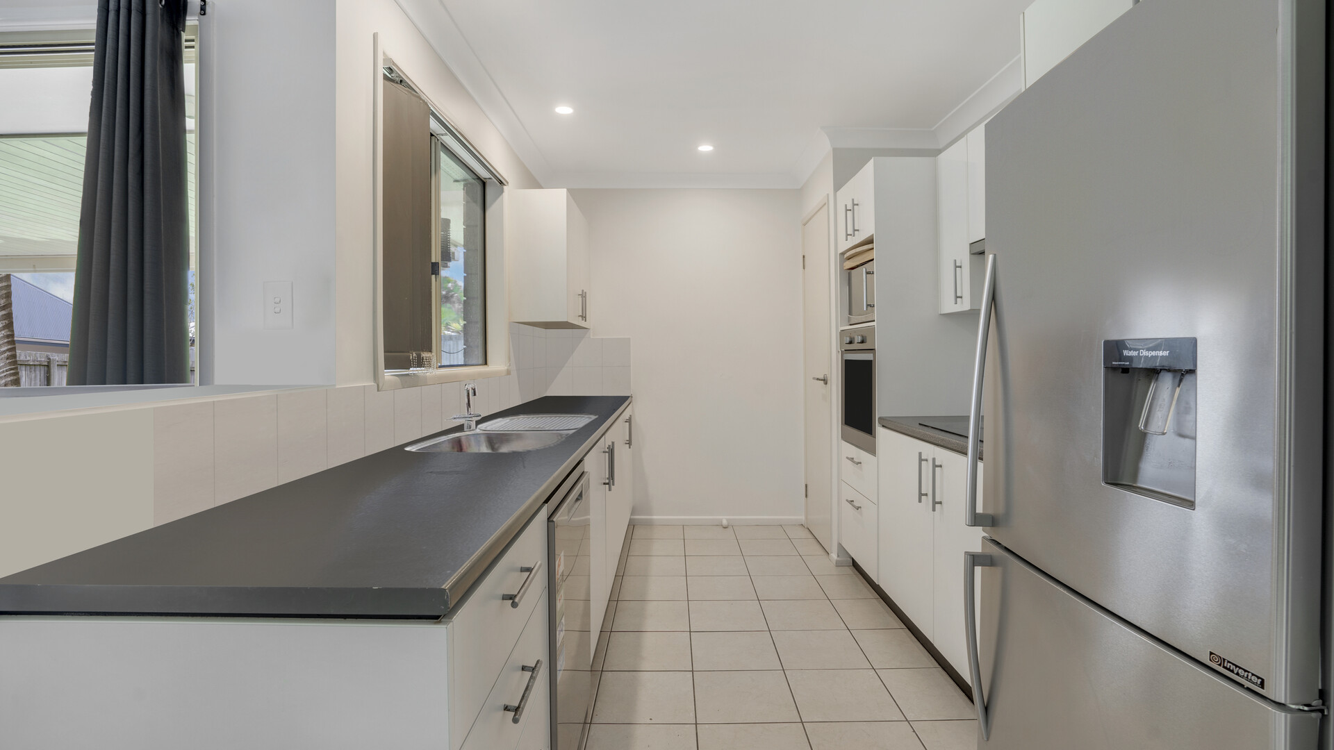 Sold - 21 Nebo Street - New Property in Caloundra West - Real Estate by Nicki Colam