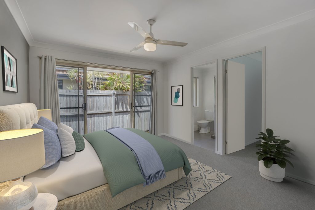 Sold - 21 Nebo Street - New Property in Caloundra West - Real Estate by Nicki Colam