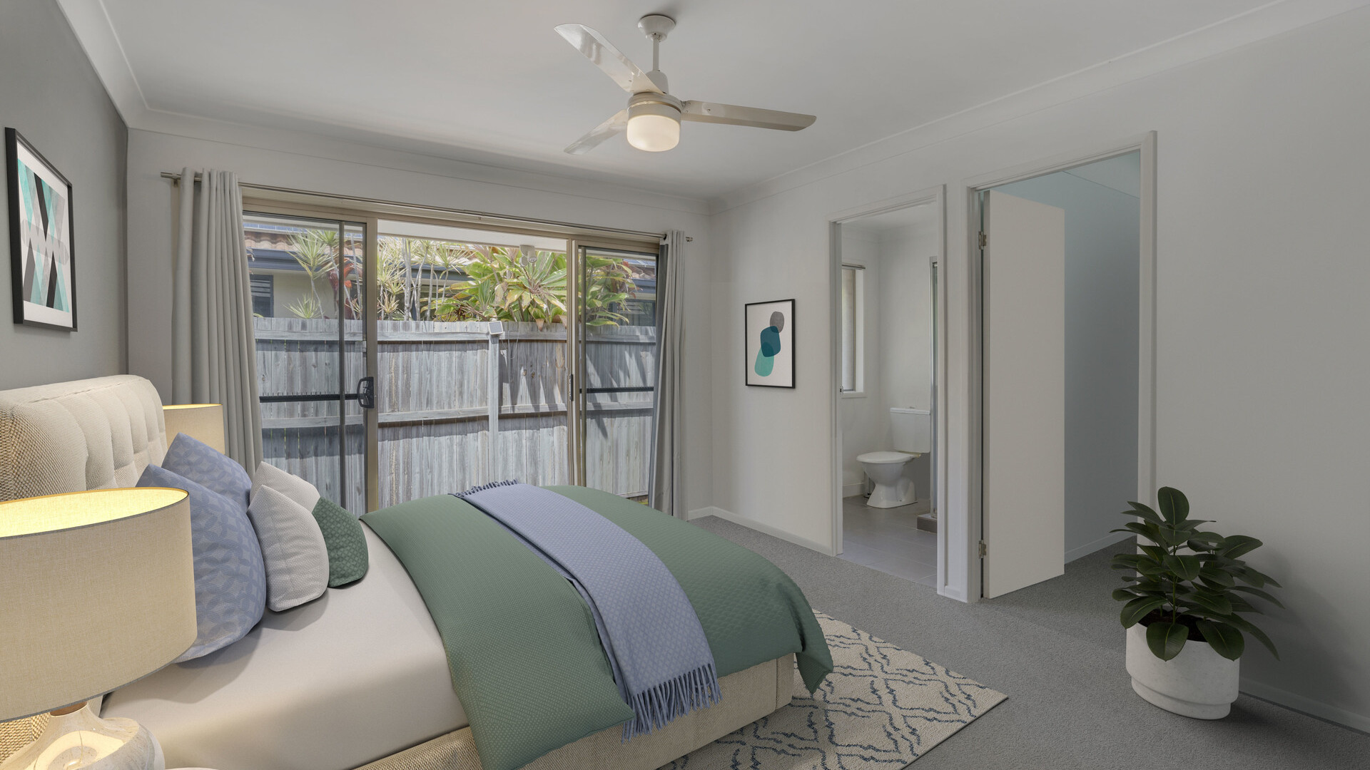 Sold - 21 Nebo Street - New Property in Caloundra West - Real Estate by Nicki Colam