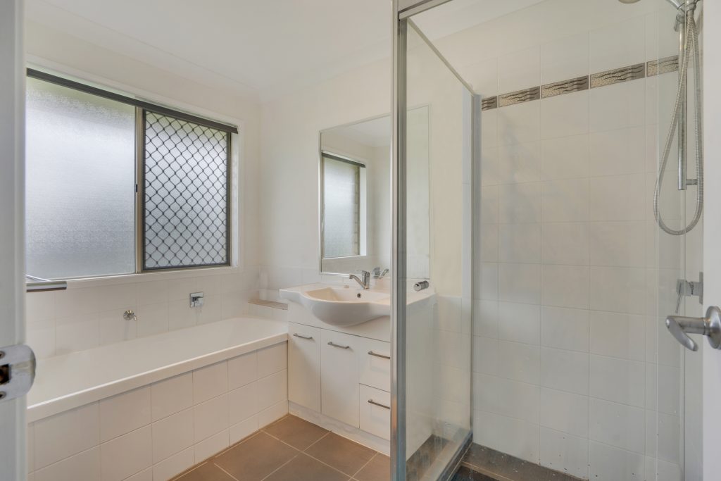 Sold - 21 Nebo Street - New Property in Caloundra West - Real Estate by Nicki Colam
