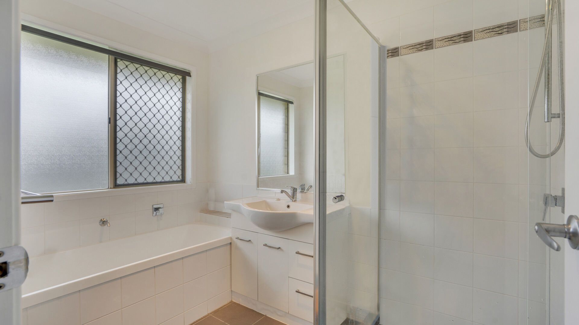 Sold - 21 Nebo Street - New Property in Caloundra West - Real Estate by Nicki Colam