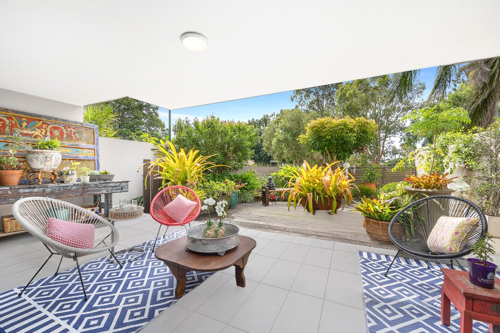 Sold - 8/42 Pelican Waters Boulevard - New Property in Pelican Waters - Real Estate by Yolanda Williams