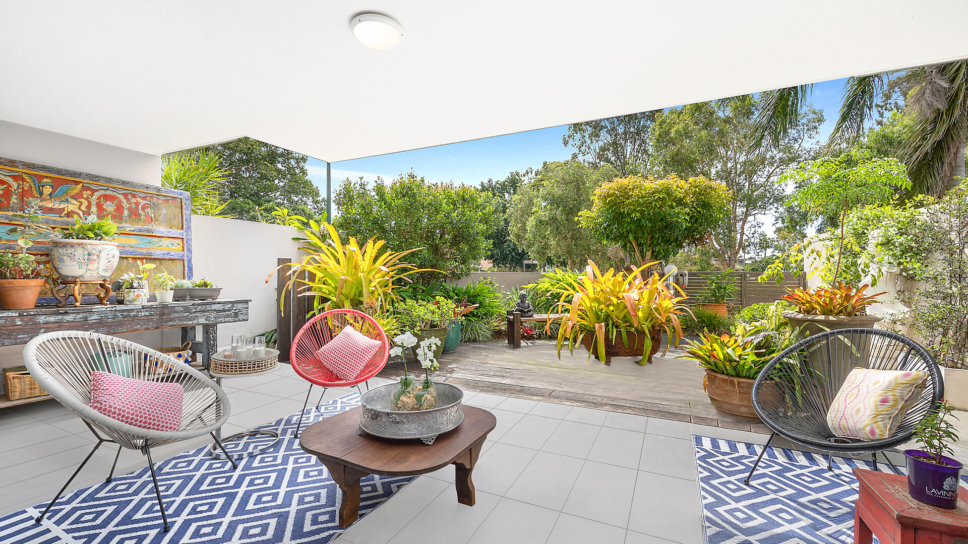 Sold - 8/42 Pelican Waters Boulevard - New Property in Pelican Waters - Real Estate by Yolanda Williams