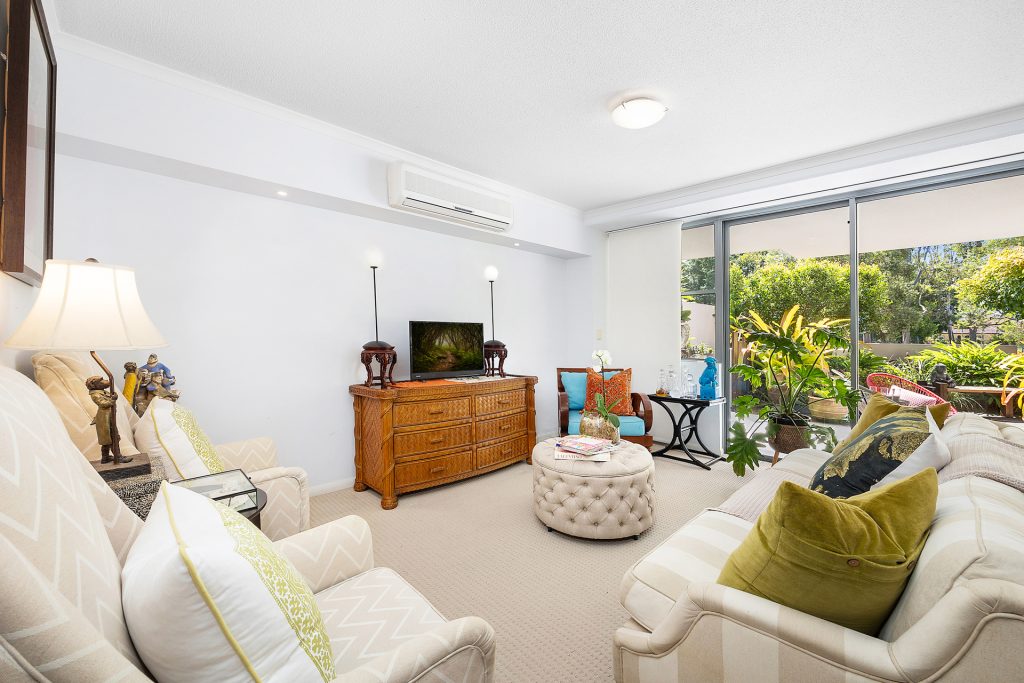 Sold - 8/42 Pelican Waters Boulevard - New Property in Pelican Waters - Real Estate by Yolanda Williams