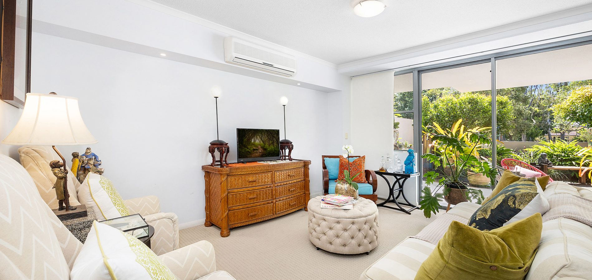 Sold - 8/42 Pelican Waters Boulevard - New Property in Pelican Waters - Real Estate by Yolanda Williams