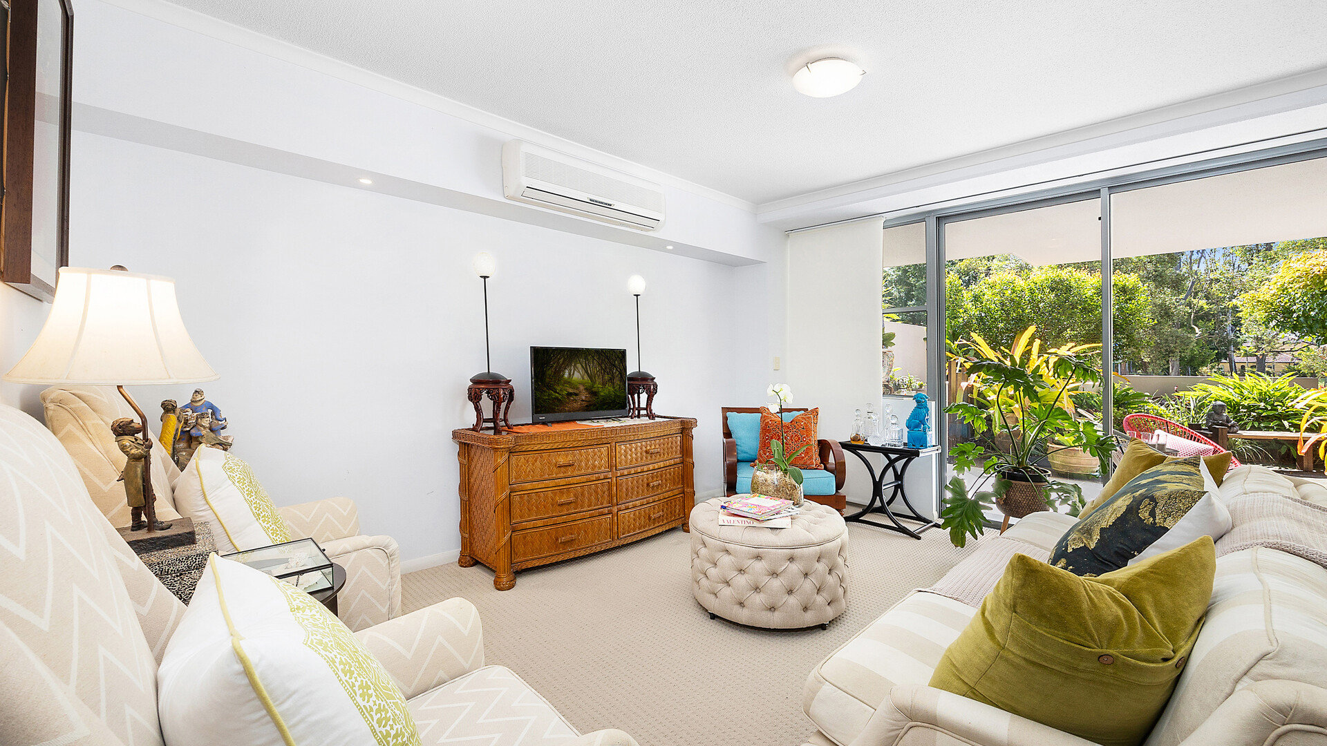 Sold - 8/42 Pelican Waters Boulevard - New Property in Pelican Waters - Real Estate by Yolanda Williams