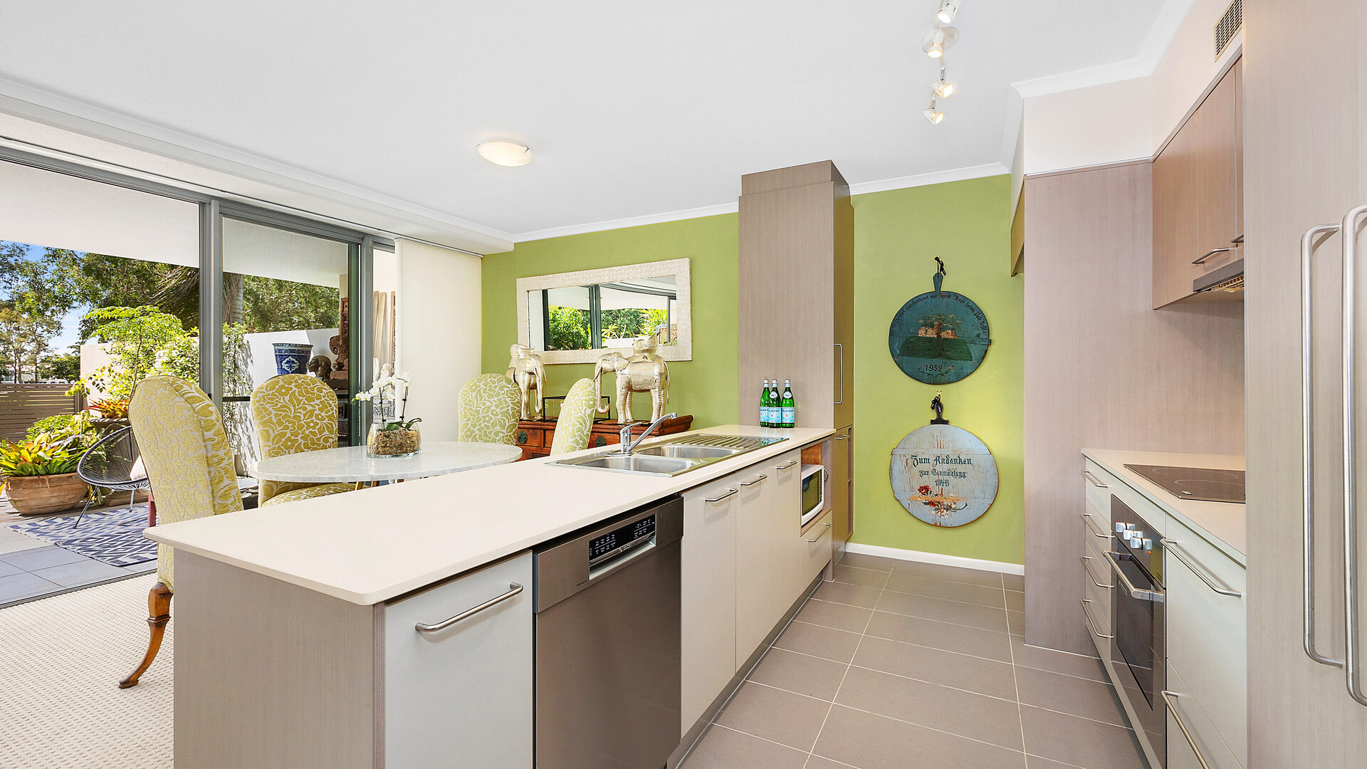 Sold - 8/42 Pelican Waters Boulevard - New Property in Pelican Waters - Real Estate by Yolanda Williams