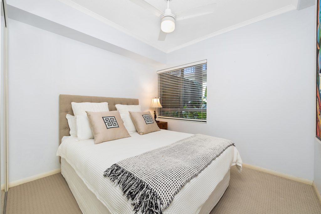 Sold - 8/42 Pelican Waters Boulevard - New Property in Pelican Waters - Real Estate by Yolanda Williams