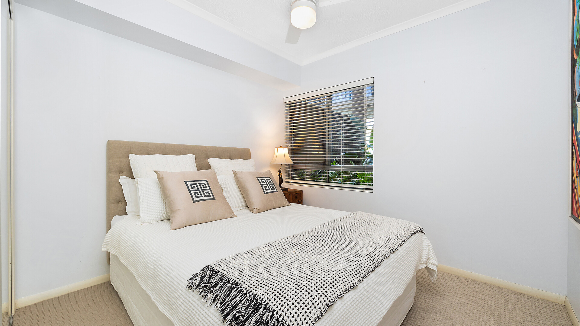 Sold - 8/42 Pelican Waters Boulevard - New Property in Pelican Waters - Real Estate by Yolanda Williams