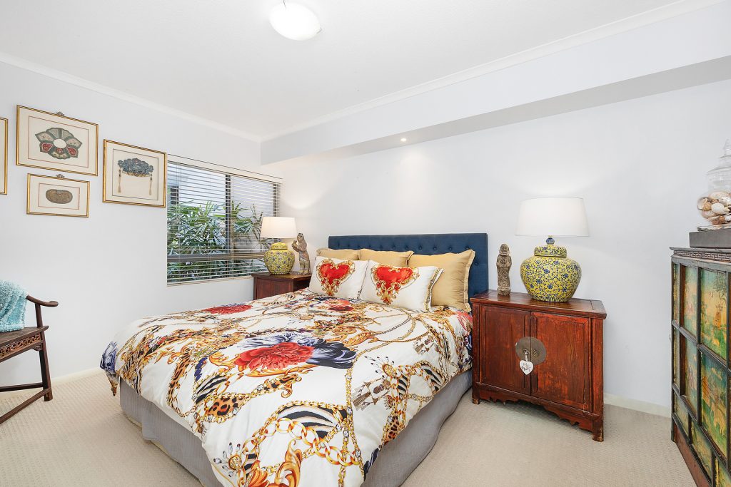 Sold - 8/42 Pelican Waters Boulevard - New Property in Pelican Waters - Real Estate by Yolanda Williams