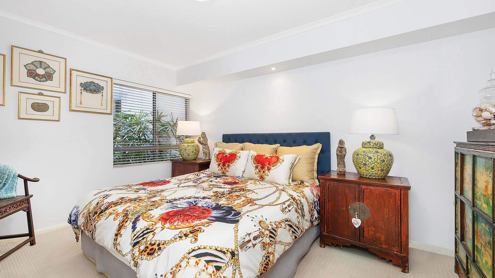 Sold - 8/42 Pelican Waters Boulevard - New Property in Pelican Waters - Real Estate by Yolanda Williams