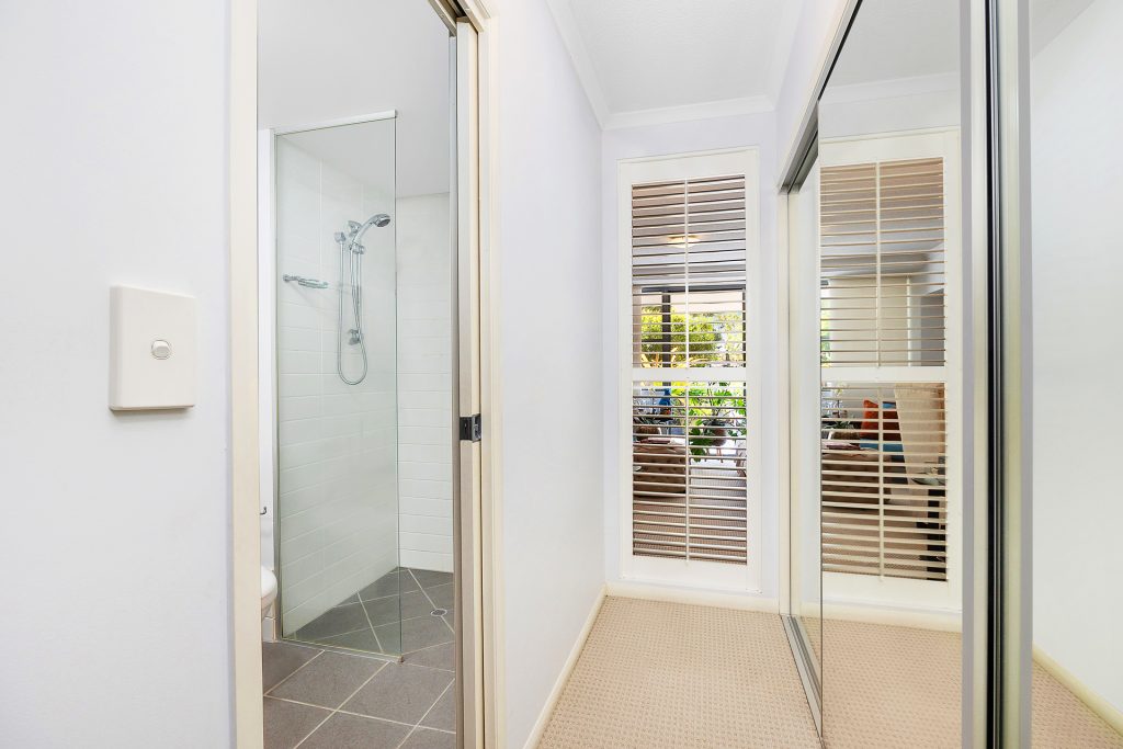 Sold - 8/42 Pelican Waters Boulevard - New Property in Pelican Waters - Real Estate by Yolanda Williams