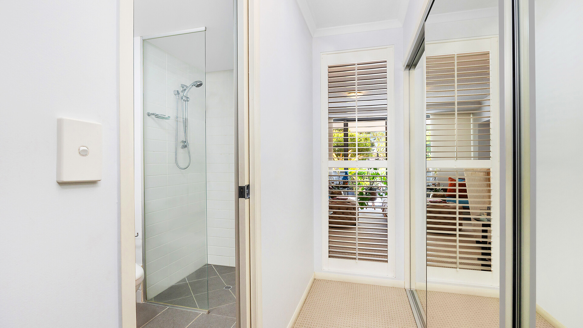 Sold - 8/42 Pelican Waters Boulevard - New Property in Pelican Waters - Real Estate by Yolanda Williams