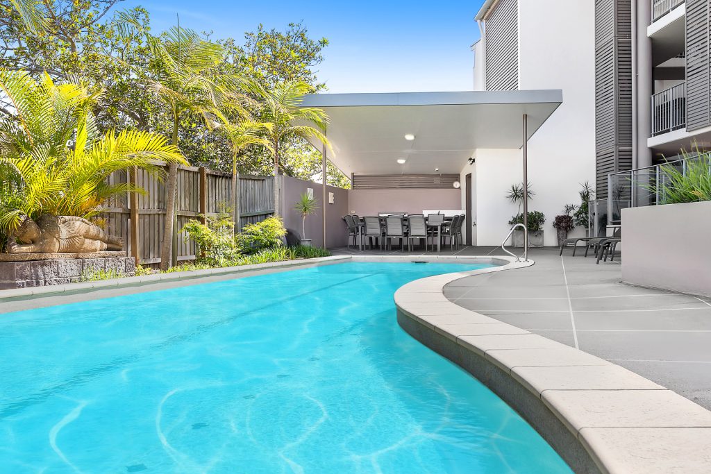 Sold - 8/42 Pelican Waters Boulevard - New Property in Pelican Waters - Real Estate by Yolanda Williams