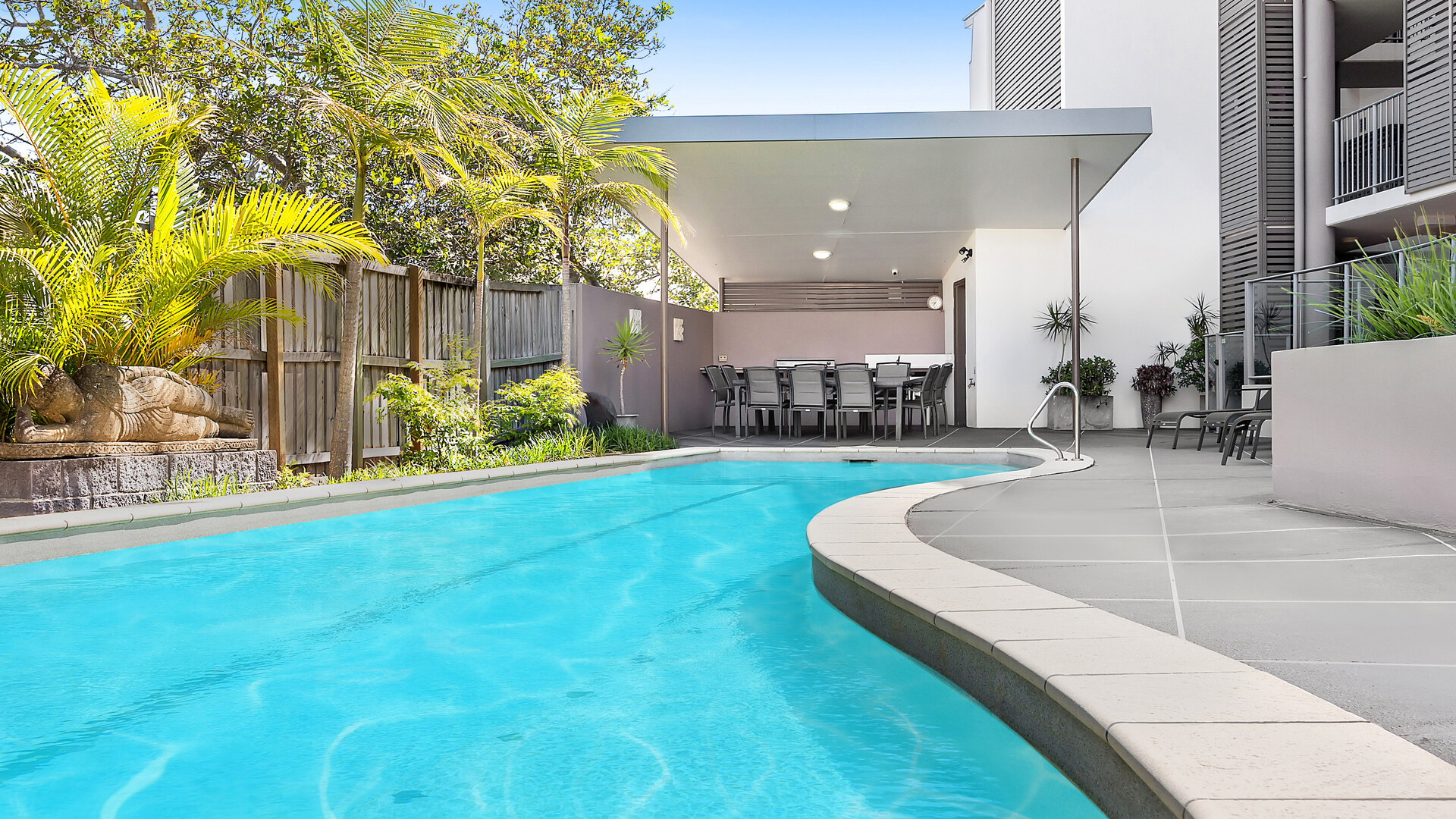 Sold - 8/42 Pelican Waters Boulevard - New Property in Pelican Waters - Real Estate by Yolanda Williams