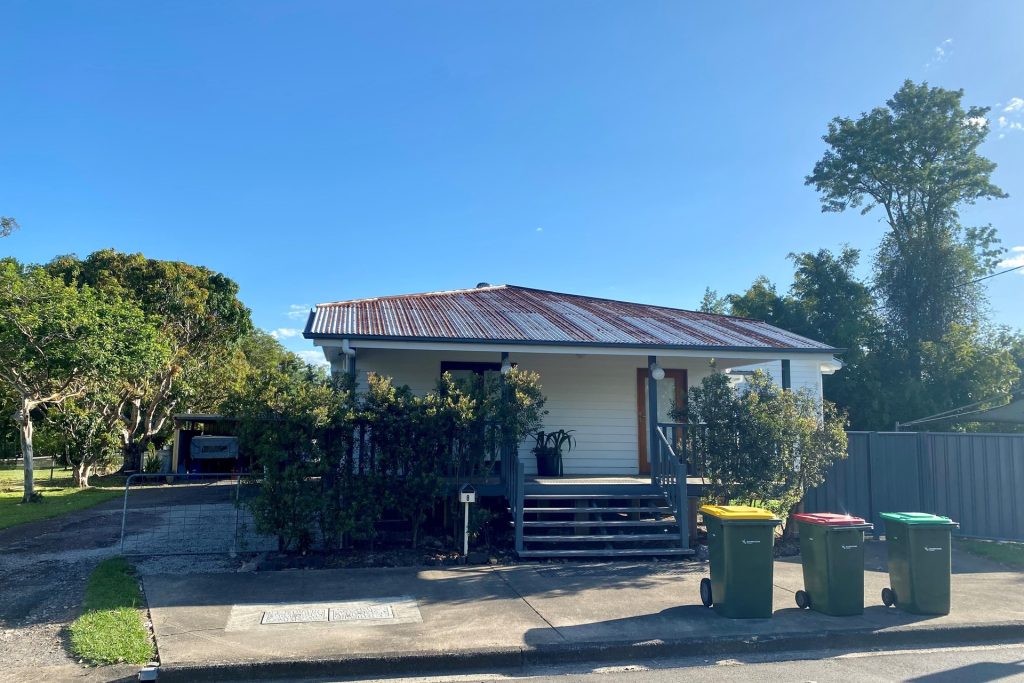 8 Caloundra Street, Landsborough QLD 4550 - McGrath Coast & Hinterland