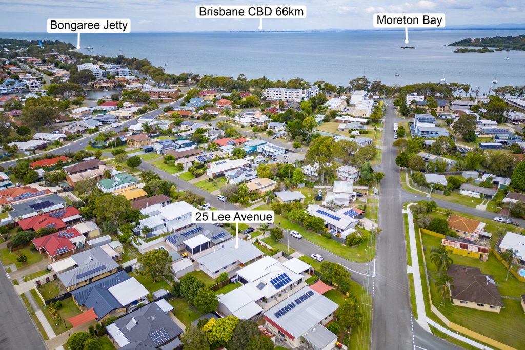 25 Lee Avenue, Bongaree QLD 4507 - photo 11