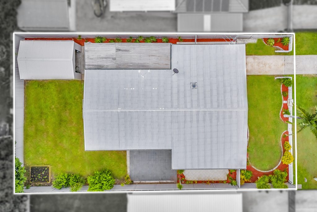 25 Lee Avenue, Bongaree QLD 4507 - photo 12