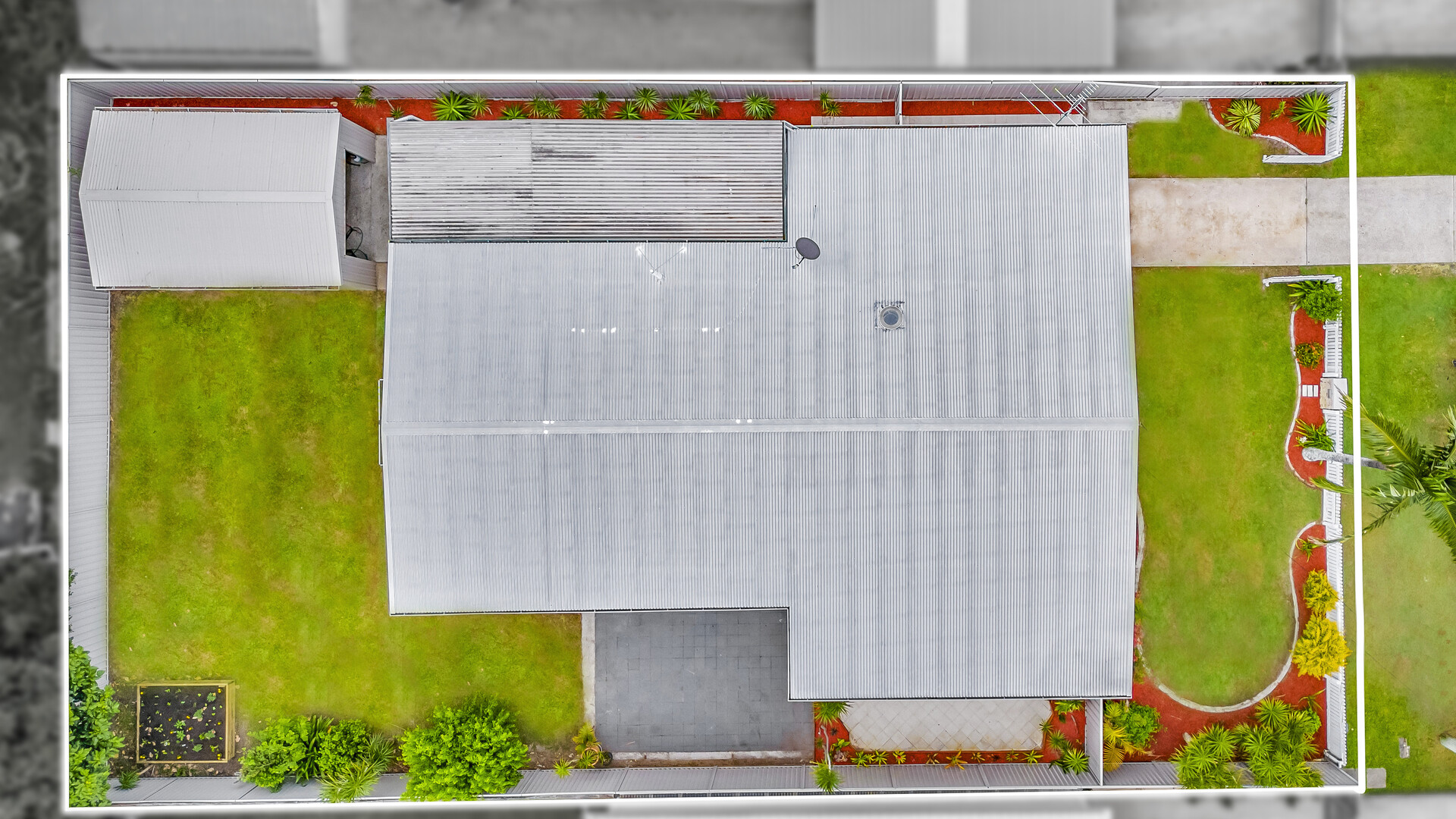 25 Lee Avenue, Bongaree QLD 4507 - photo 12