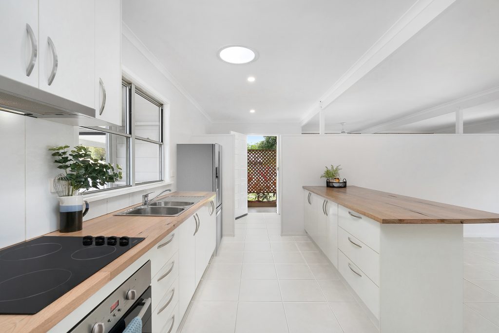 25 Lee Avenue, Bongaree QLD 4507 - photo 3