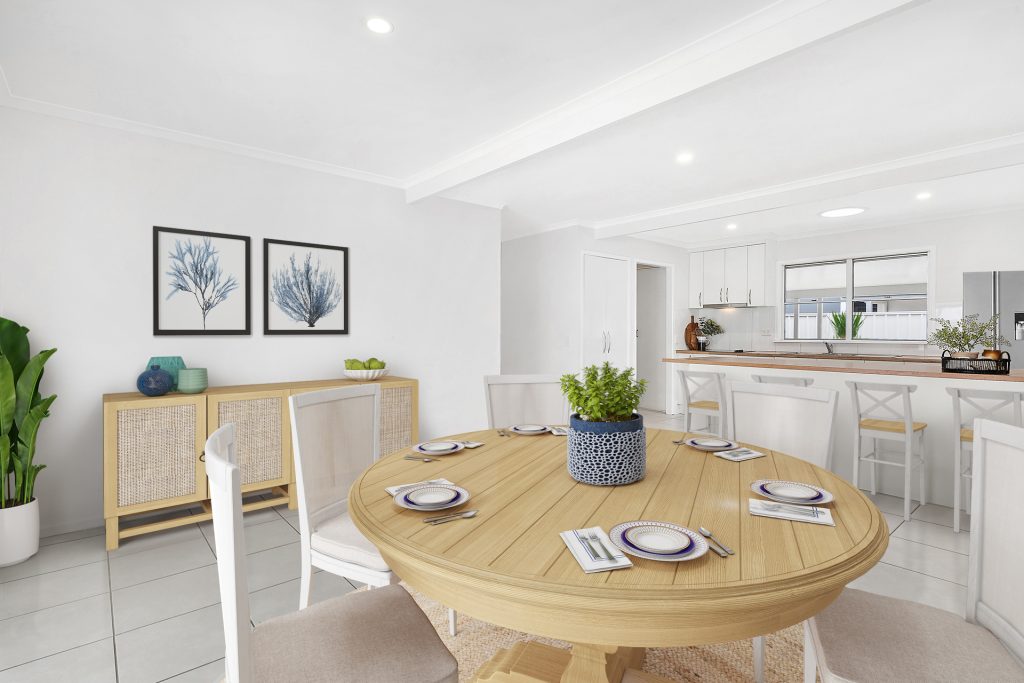 25 Lee Avenue, Bongaree QLD 4507 - photo 4