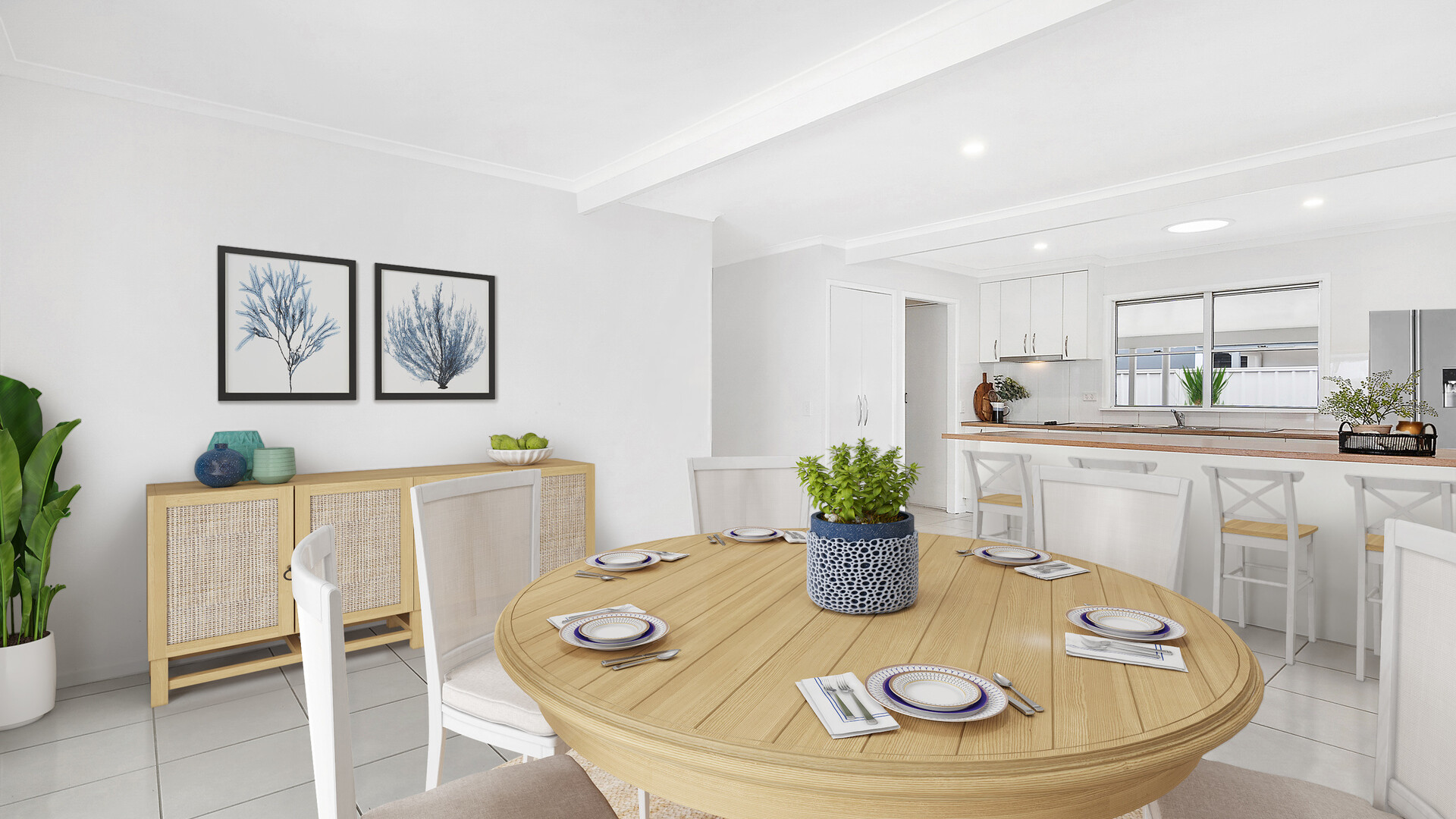 25 Lee Avenue, Bongaree QLD 4507 - photo 4